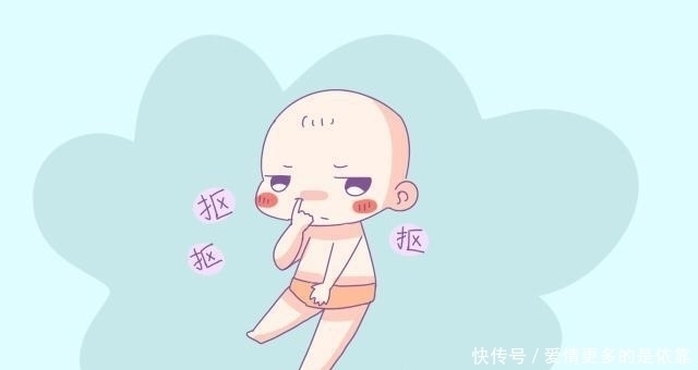 幽默感|爸爸身上的这几个特征“传男不传女”,生女儿的家庭偷着乐吧!