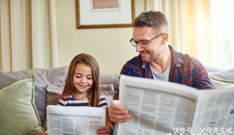起跑线|你爱孩子的方式，决定着他的未来，一定不要成为4种父母