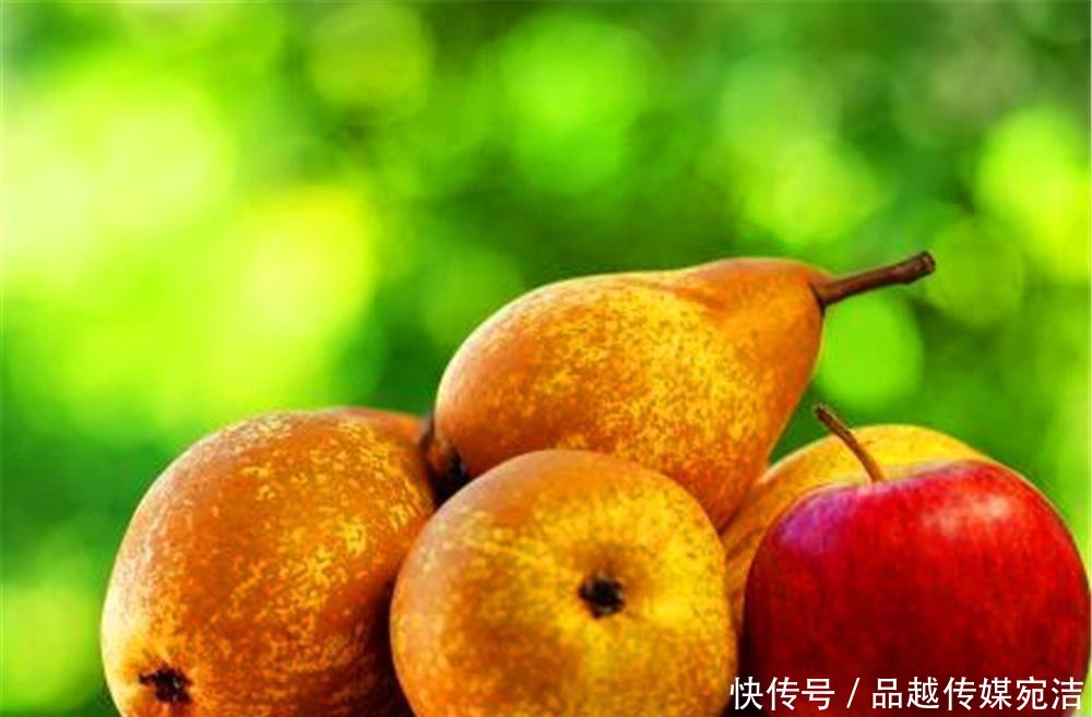 母猪|俗话“男怕柿子女怕梨,母猪最怕西瓜皮”,有什么含义?