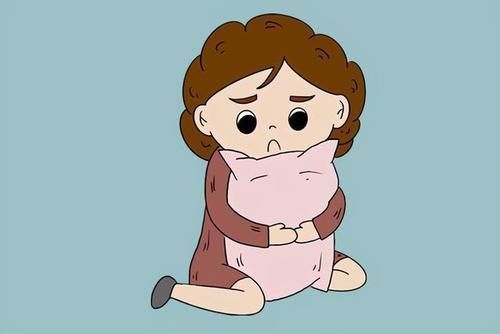 速度|45岁和55岁绝经的女性,有什么不一样?衰老速度更快?