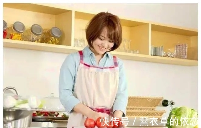 变美 5条终身受用的变美建议,全都做到的女人很少