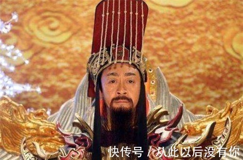 玉皇大帝#别人问你“贵姓”, 通常要答“免贵”,但你若是此二姓就用不着!