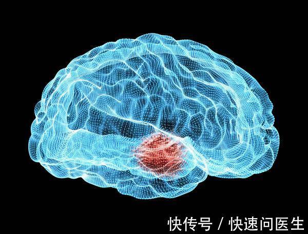 并发症|肝硬化患者,身体多个脏器可能“陪同”发病,并发症风险增加