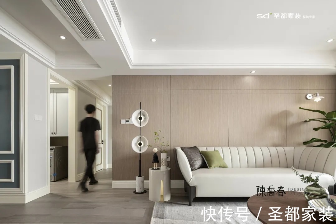 装修知识|装修知识:这5款装修材料,可以让家变得既高级又舒适