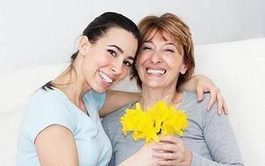 月经|45岁绝经和54岁绝经有什么区别？会影响衰老速度吗？早知道早获益