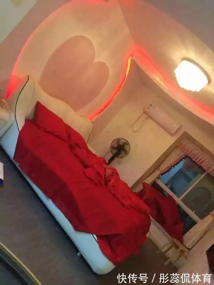 父母|“这婚房我不要了!”花40W装修的房子,杭州小伙却拒绝入住