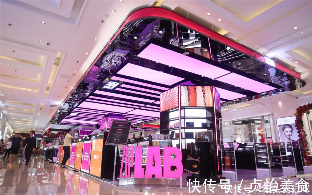 供应链|跨境电商风云变幻 洋葱集团如何破局