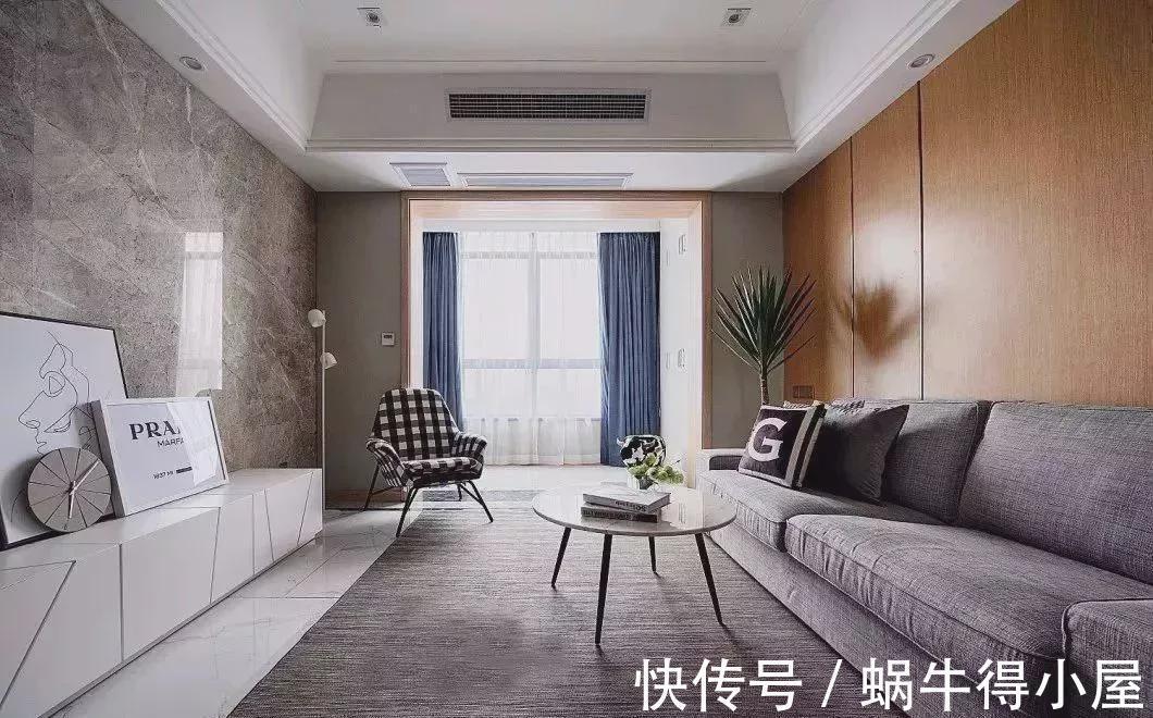 阳台|开放式阳台怎么设计?家里阳台这样装,瞬间提升逼格!