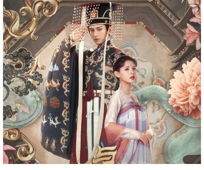 张予曦|仅播出一天收视率第一，难道湖南卫视又拿到一部“王炸”？