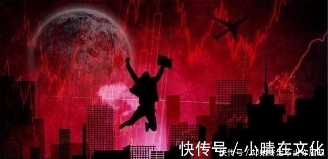 服务器|中国股市:未来5年内可能翻10倍的人工智能龙头!值得收藏