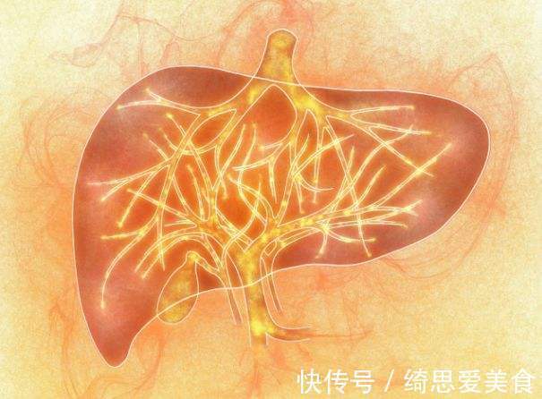 上火|胃火、肝火、肺火、心火、肾火,一个食疗方,把五脏之火通通灭掉