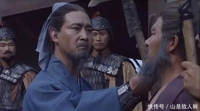 曹魏|诸葛亮去世之后,姜维为什么过了二十年才开始继续北伐?