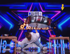 火了！首播就拿下收視第1，謝霆鋒、孟非的“新達(dá)人秀”這么橫？