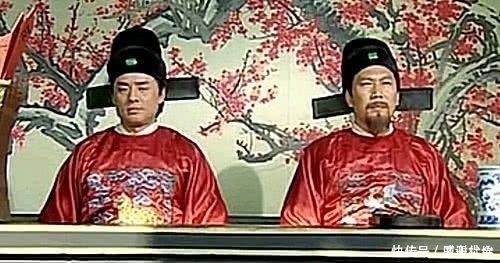 王爵|孔有德位居王爵，以孔子后裔自居，为何拜谒孔庙被拒之门外