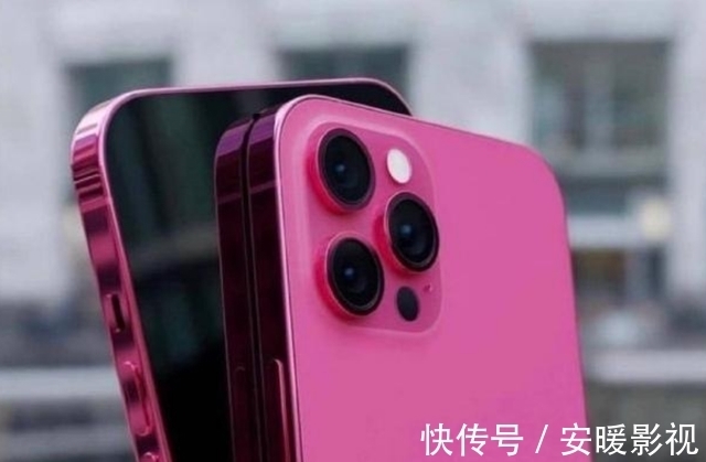 iphone12|iPhone12存在质量问题，听筒可能出现故障，苹果：免费维修！