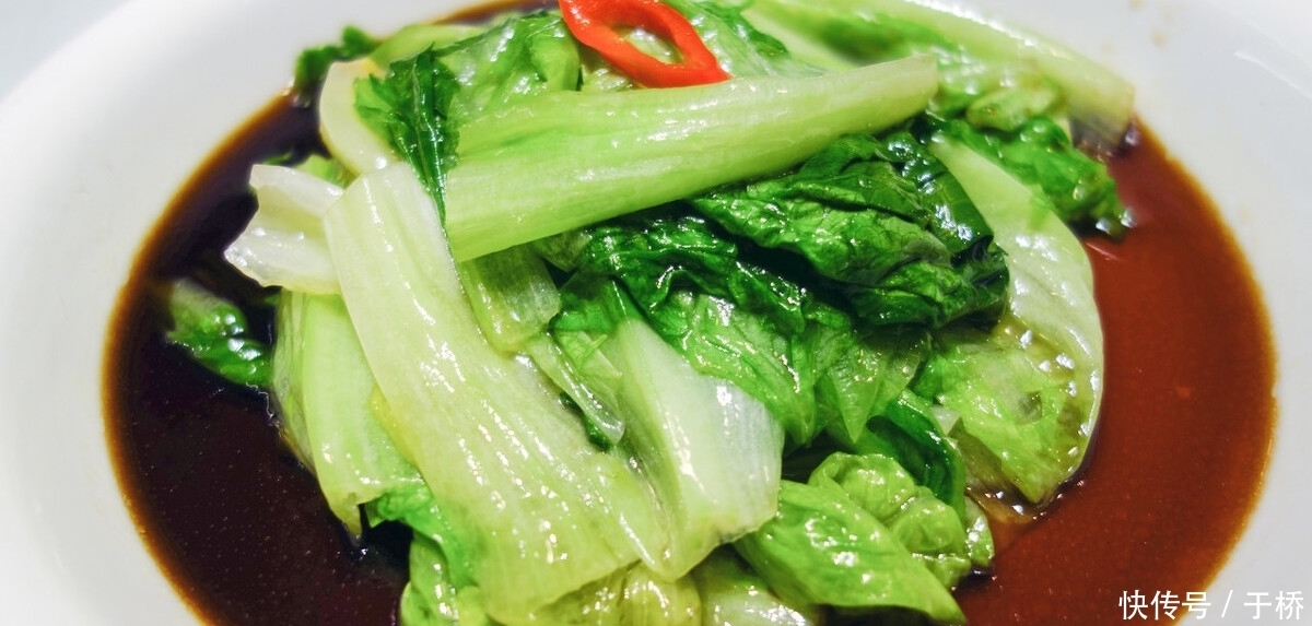 避开|蚝油不能随便用,尤其要避开这3种菜,不燃放了也是浪费