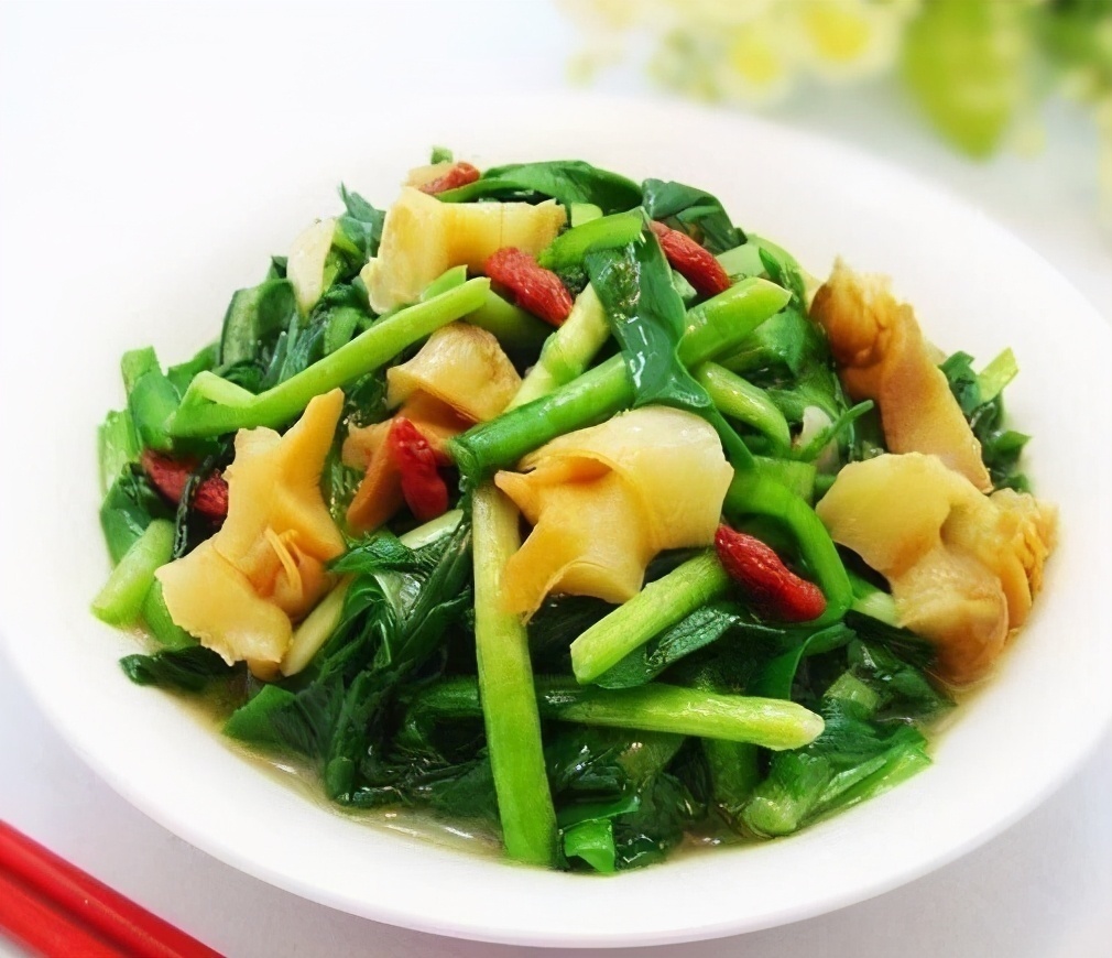 美容养颜|每晚坚持吃三种美食,美容养颜,促进消化,延缓衰老,好处多多