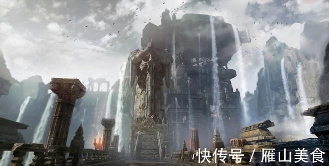 张峰|四本系统小说,获得天道系统,穿梭诸天万界,网罗美女,恣意花丛