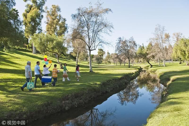 70岁老年人静养好,还是多运动好答案你可能也想到了