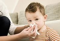 婴幼儿|在什么样的情况下婴幼儿容易得肺炎，应该怎么预防？