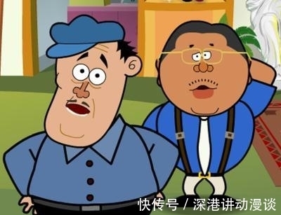 节目|九个已“消失”的电视节目,最长寿的节目,播了20年,令人怀念