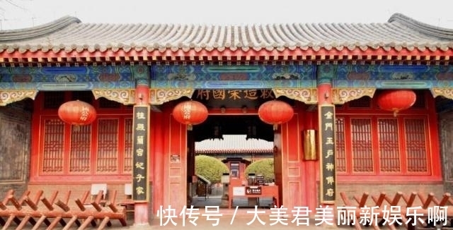 贾家#黛玉不死,贾家不亡,秘密就藏在她吃的人参养荣丸里面