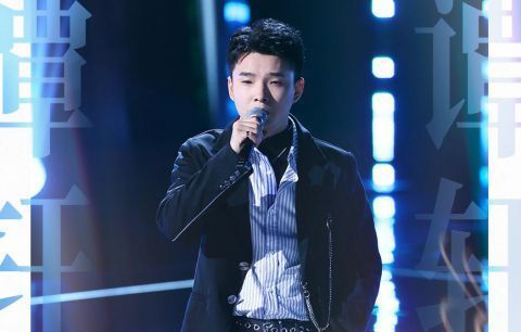 李克勤說(shuō)出了觀眾最想說(shuō)的話，《好聲音》節(jié)目組終于被“打臉”了