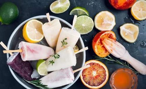 身高发育|冬季孩子进入个头猛窜时期,把握3个小技巧,10公分没问题