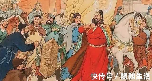 菊花&古代最有霸气、最有杀气、最有暮气的三首诗,都是出自同一个诗人