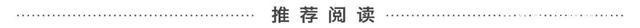 穿搭|衣服在配不在多，日杂一衣多穿搭配示范，让你一个月不重样
