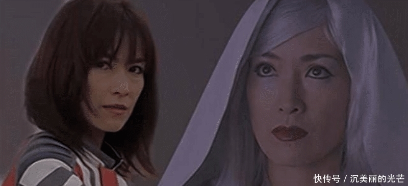 迪迦奥特曼:为什么在今天看来那么有人文意义?其实就是这3点!