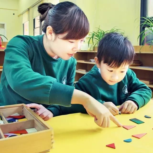 好孩子|这几种妈妈永远教不出好孩子,很多妈妈都有就中招