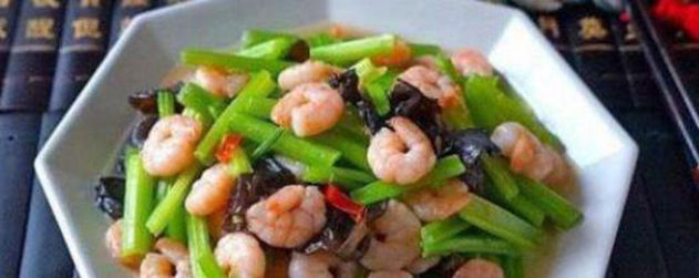 20款家常美味推荐,有荤有素营养又美味,快过年了一起学学吧