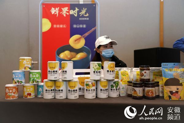 首届中国砀山农村电商发展论坛举办 论道电商助力乡村振兴新探索