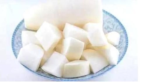 大长腿|夏季7月孩子多吃应季蔬菜，排毒养颜、减肥瘦身，让你快速瘦下来