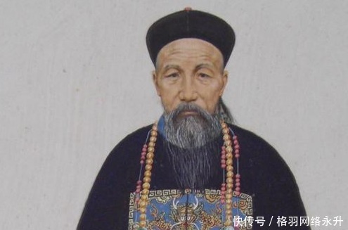 阴差阳错|结婚当天遇新娘悔婚，媒人：我把女儿嫁你！阴差阳错选中最强女婿