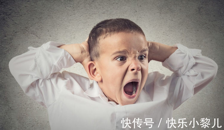 家庭|“在家小皇帝,在外小怂包”的孩子,多来自这三个家庭,值得深思