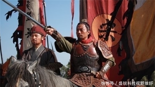 专家|武松在打虎前喝的十八碗酒,放在今天是多少度?专家:恐怕没人能喝完