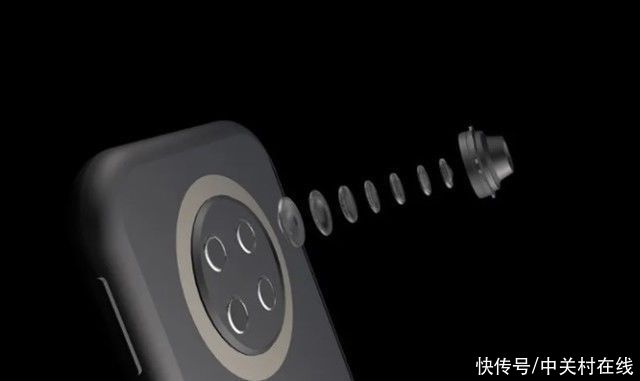 成本占比|iPhone 12中国配件不足5% 国产不应该是廉价的代名词