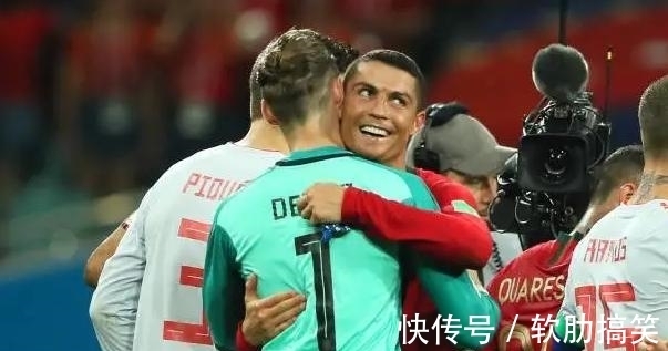 变天|全乱了！一场1-0令曼联队内再变天，30岁悍将抛给索帅一道无解题