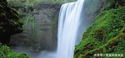  代名词|李白最狂的一首诗, 千百年来无人超越, 成为狂的代名词!