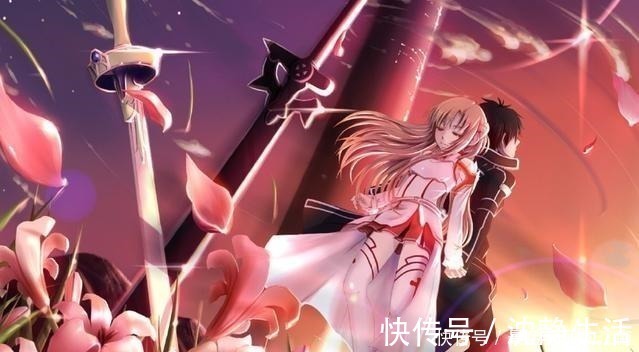 次元|可爱的次元萌妹亚丝娜为什么会被称为“业界劳模”!