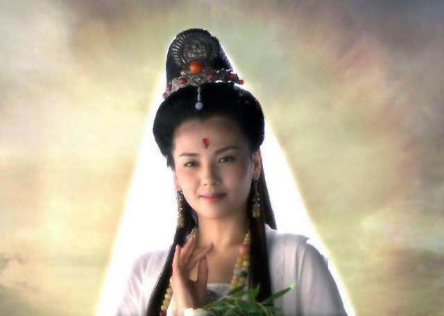 取经|如来安排取经团队,有一个致命缺陷,才被观音换成猪八戒和沙僧