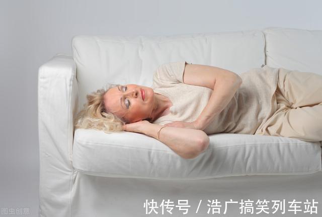 早上起床|老年人養生的關鍵：早起3不做，飯后3不宜，早知早改