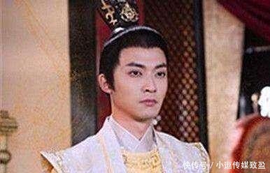 女性|李重润被赐死前没有娶妻,专家打开其墓葬后,却发现一具女性遗骸