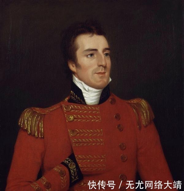 孙子兵法|《孙子兵法》解读外国战争——从开篇《计篇》看拿破仑惨遭滑铁卢