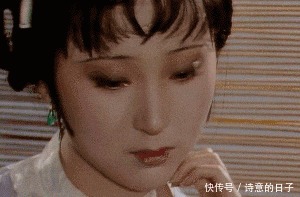  调戏|曾调戏“凤姐”、为“林妹妹”割脉，红楼一梦终生难醒的痴人是谁