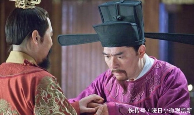 宋朝灾民买不起米,范仲淹却抬高米价,为何灾民还纷纷感谢?