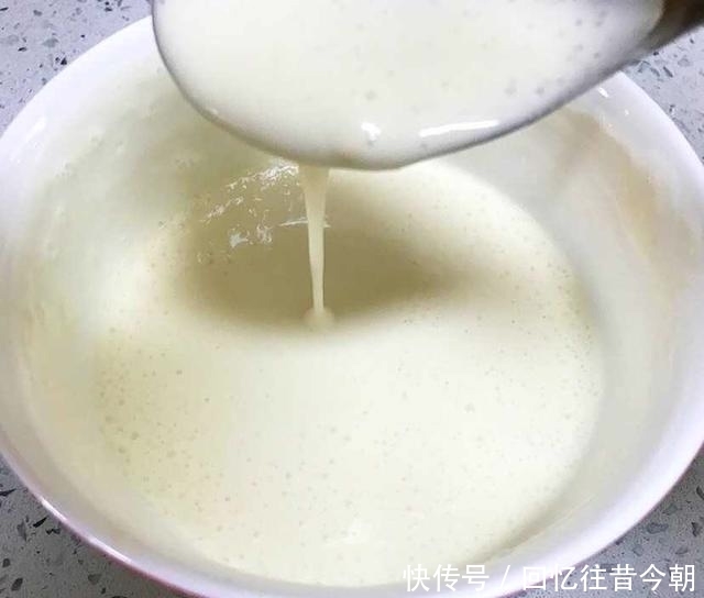 比买|别去外面买了,在家自己做,好吃还健康,味道一点也不比买的差