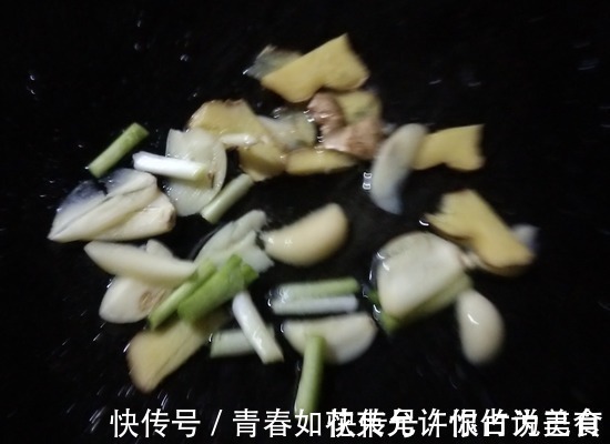 老鼠鱼|这美味小孩要多吃,促进大脑发育,比牛奶强,个头一窜再窜